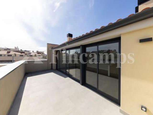 Dúplex en venta en Vallès Occidental, Catalunya