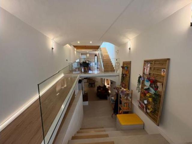 Dúplex en venta en Vallès Occidental, Catalunya
