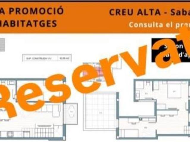 Dúplex en venta en Vallès Occidental, Catalunya