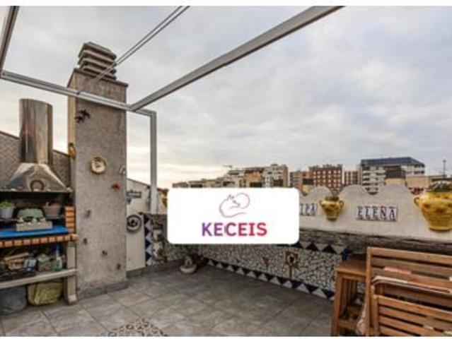 Dúplex en venta en Vallès Occidental, Catalunya