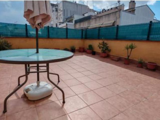 Dúplex en venta en Vallès Occidental, Catalunya