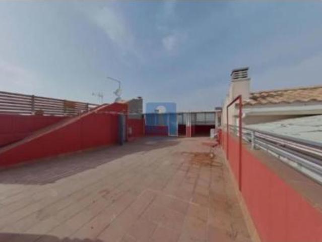 Dúplex en venta en Vallès Occidental, Catalunya