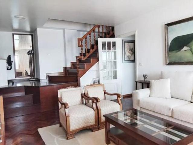 Dúplex en venta en Sada, A Coruña