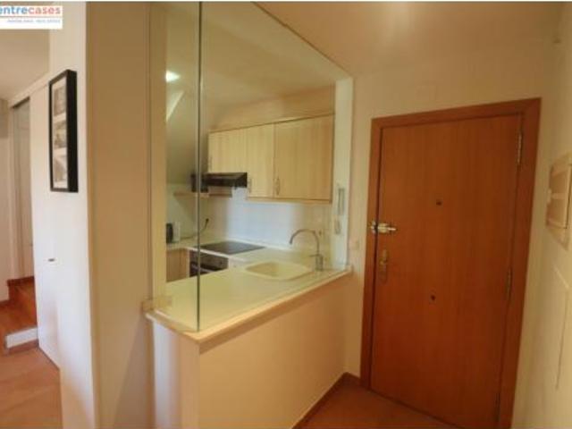 Dúplex en venta en Corinto, el Camp de Morvedre