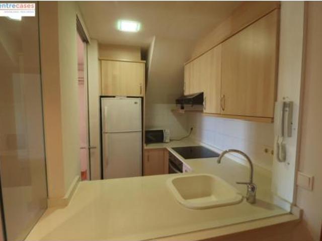 Dúplex en venta en Corinto, el Camp de Morvedre