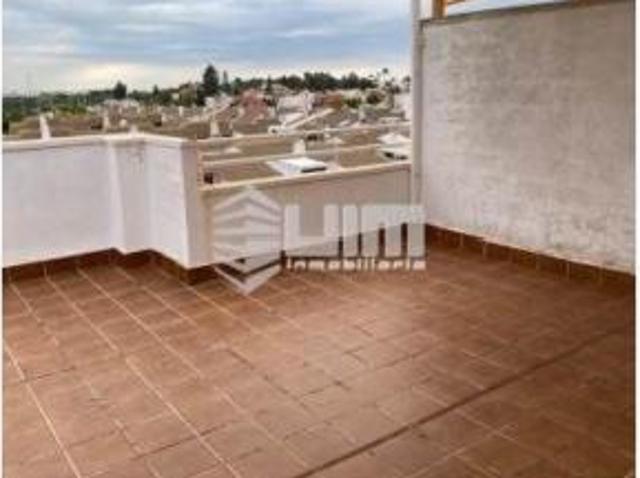 Dúplex en venta en Corinto, el Camp de Morvedre