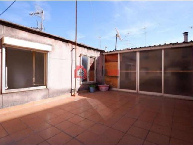 Dúplex en venta en el Port de Sagunt, el Camp de Morvedre