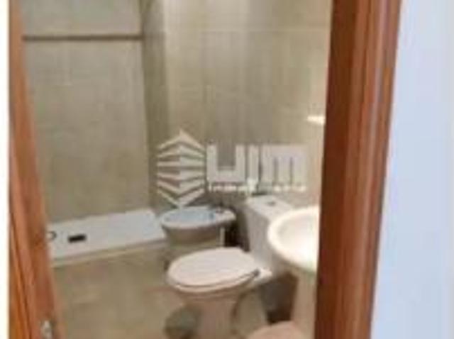 Dúplex en venta en el Port de Sagunt, el Camp de Morvedre