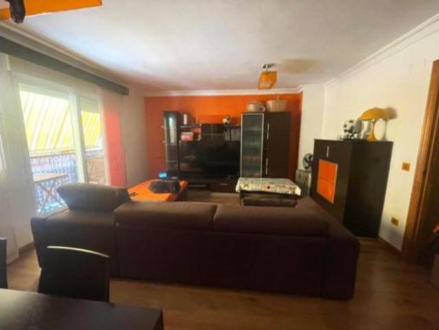 Dúplex en venta en el Port de Sagunt, el Camp de Morvedre