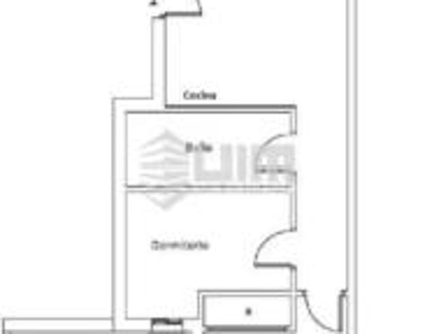 Dúplex en venta en el Port de Sagunt, el Camp de Morvedre