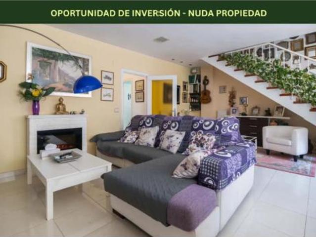 Dúplex en venta en el Port de Sagunt, el Camp de Morvedre