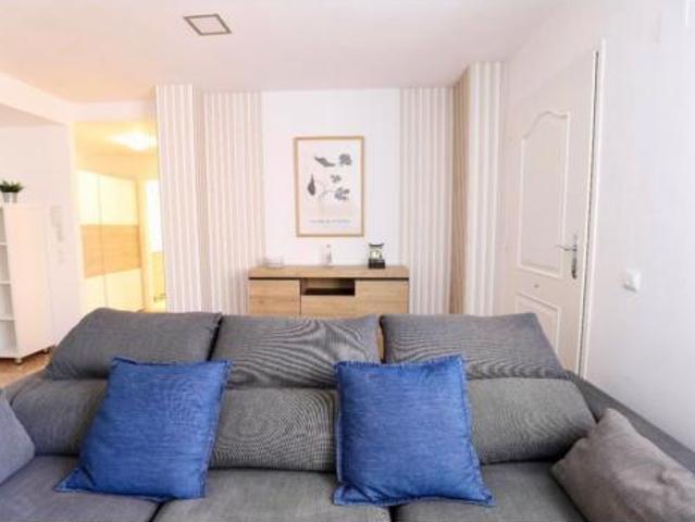 Dúplex en venta en el Port de Sagunt, el Camp de Morvedre