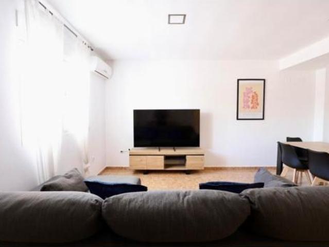 Dúplex en venta en el Port de Sagunt, el Camp de Morvedre