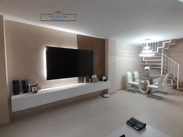 Dúplex en venta en Anantapur, Villamayor