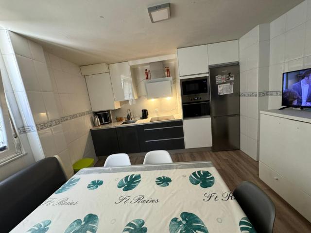 Dúplex en venta en Villares De La Reina, Castilla y León