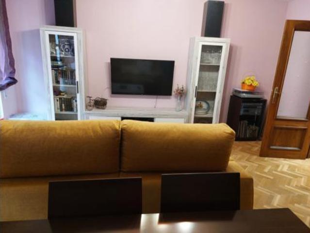 Dúplex en venta en Oeste, Salamanca