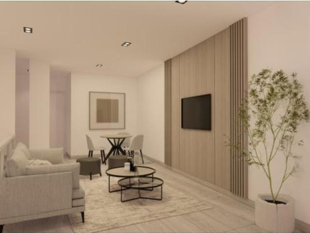 Dúplex en venta en Salamanca, Centro