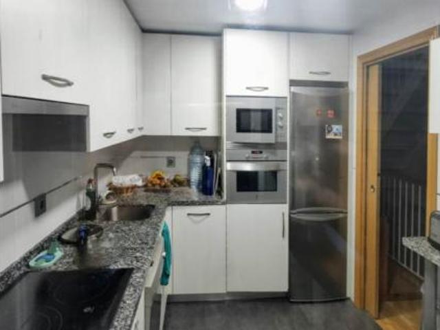 Dúplex en venta en Salamanca, Prosperidad Dúplex en venta en Salamanca, Prosperidad