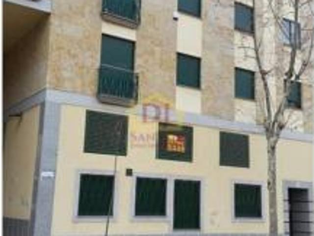 Dúplex en venta en Rollo, Salamanca