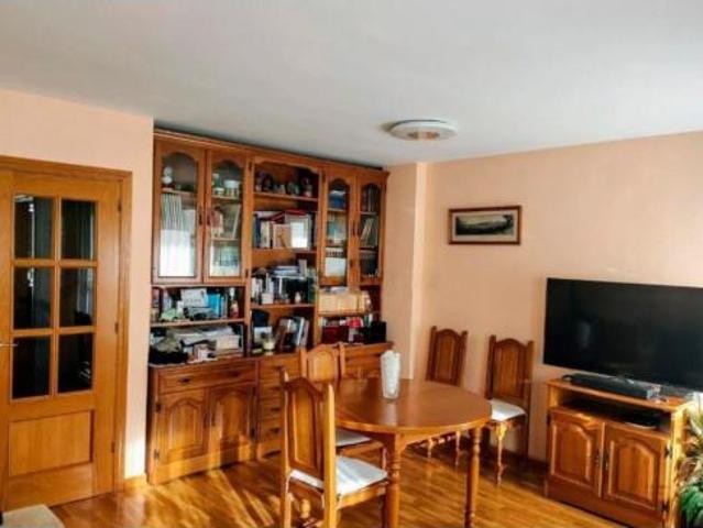 Dúplex en venta en Salamanca, Prosperidad