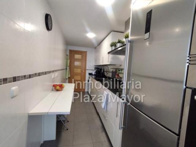 Dúplex en venta en Salamanca, Pizarrales