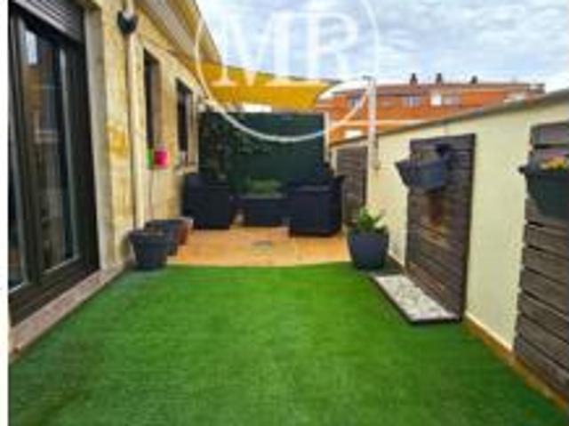 Dúplex en venta en Pizarrales, Salamanca