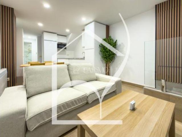 Dúplex en venta en Vidal, Salamanca