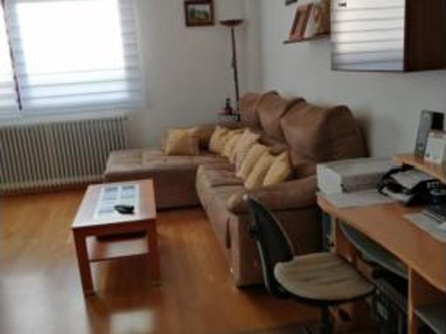 Dúplex en venta en Salamanca, Vistahermosa