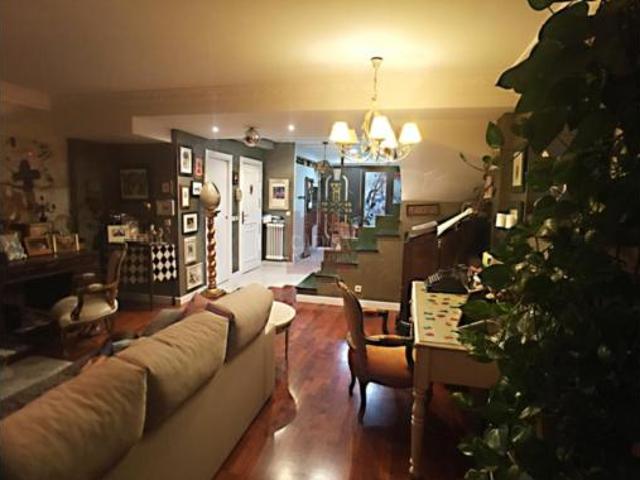 Dúplex en venta en Vistahermosa, Salamanca