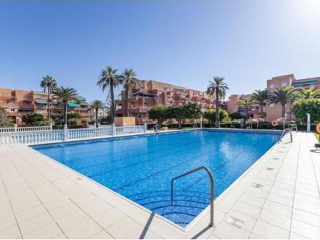 Dúplex en venta en Salobreña Playa, Comarca de la Costa Granadina