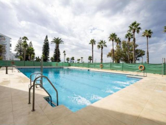 Dúplex en venta en Salobreña Playa, Comarca de la Costa Granadina