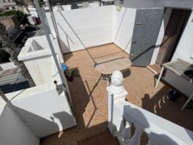 Dúplex en venta en Comarca de la Costa Granadina, Andalucía