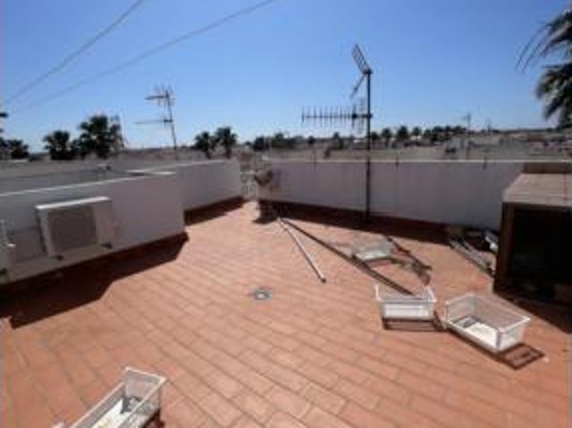 Dúplex en venta en Comarca de la Costa Granadina, Andalucía