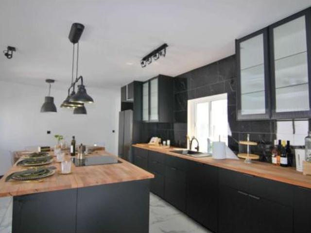 Dúplex en venta en Comarca de la Costa Granadina, Andalucía