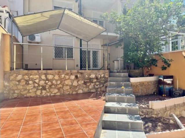 Dúplex en venta en Far, Tarragonès