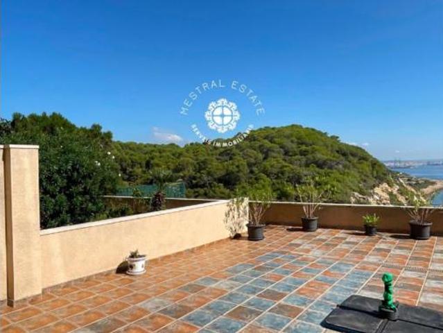 Dúplex en venta en Far, Tarragonès