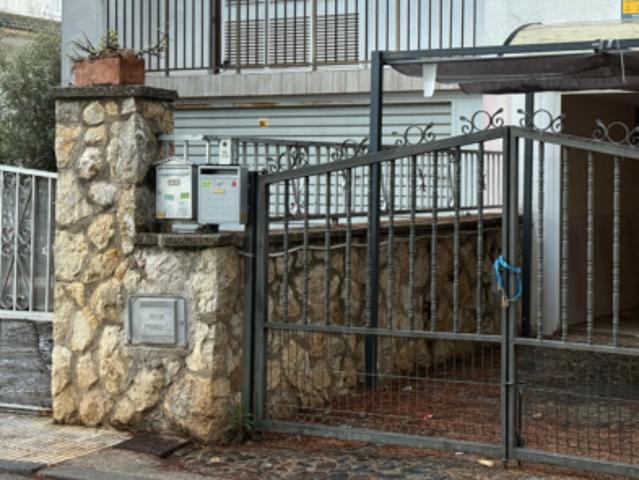 Dúplex en venta en Salou, Tarragona