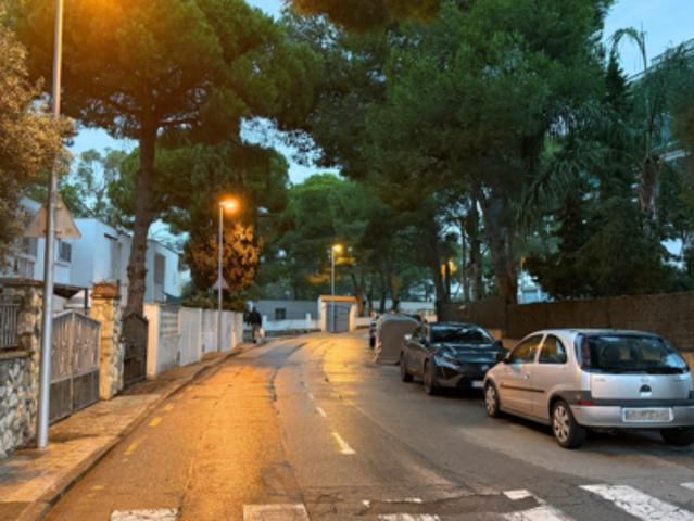 Dúplex en venta en Far, Tarragonès