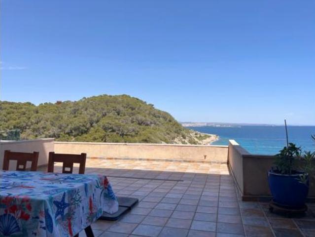 Dúplex en venta en Far, Tarragonès