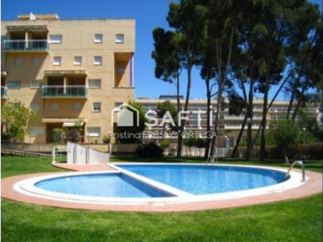 Dúplex en venta en la Pineda, Tarragonès
