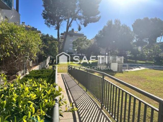 Dúplex en venta en la Pineda, Tarragonès