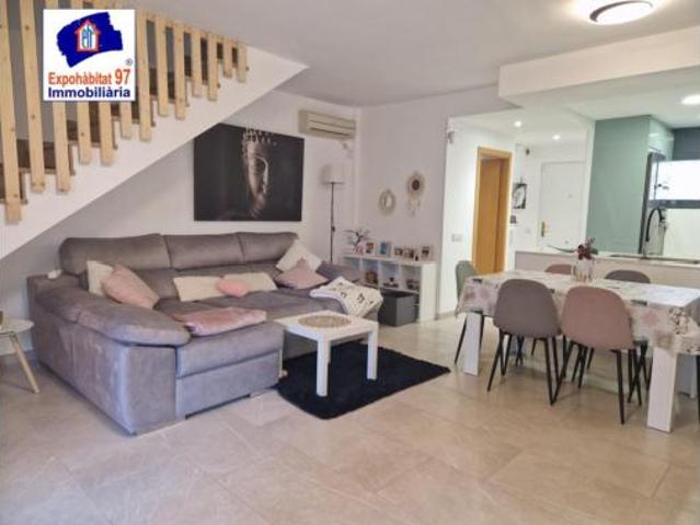 Dúplex en venta en Salou, Far
