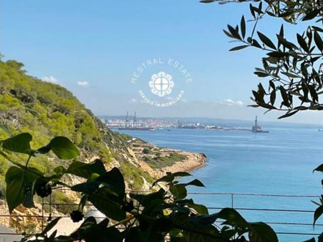 Dúplex en venta en Far, Tarragonès