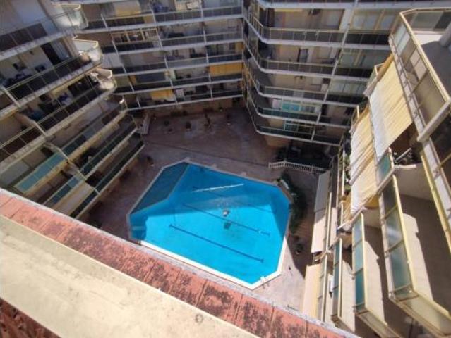 Dúplex en venta en Tarragonès, Catalunya