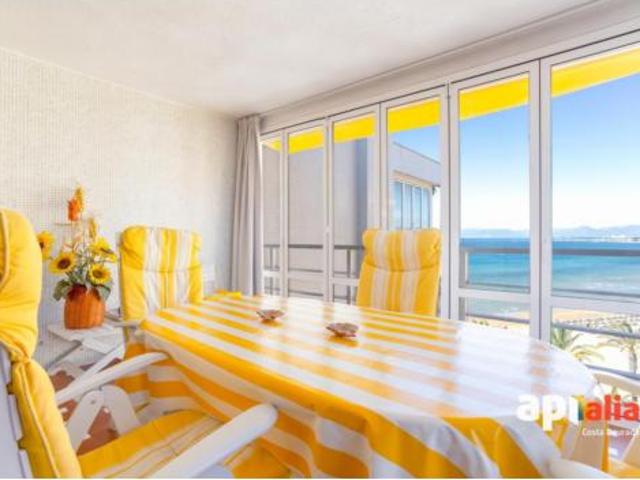 Dúplex en venta en Tarragonès, Catalunya