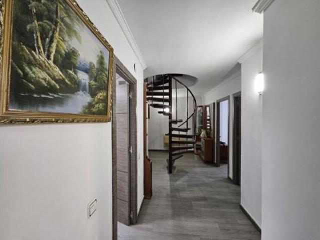 Dúplex en venta en Salou, Tarragona