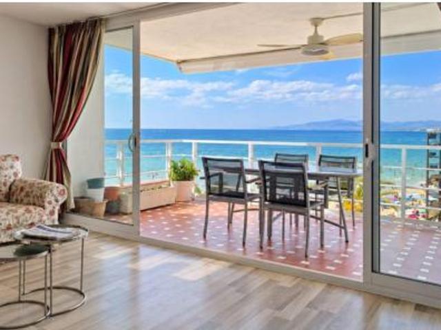 Dúplex en venta en Tarragonès, Catalunya