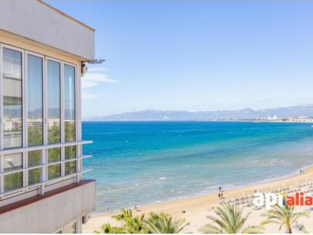 Dúplex en venta en Tarragonès, Catalunya