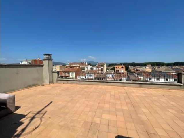 Dúplex en venta en Salt