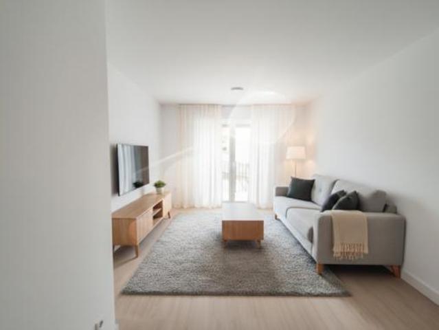 Dúplex en venta en Gironès, Catalunya